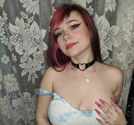 Crazyharley18