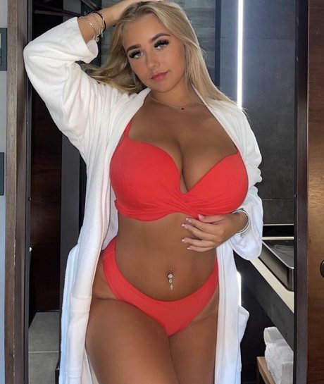 Gracie M