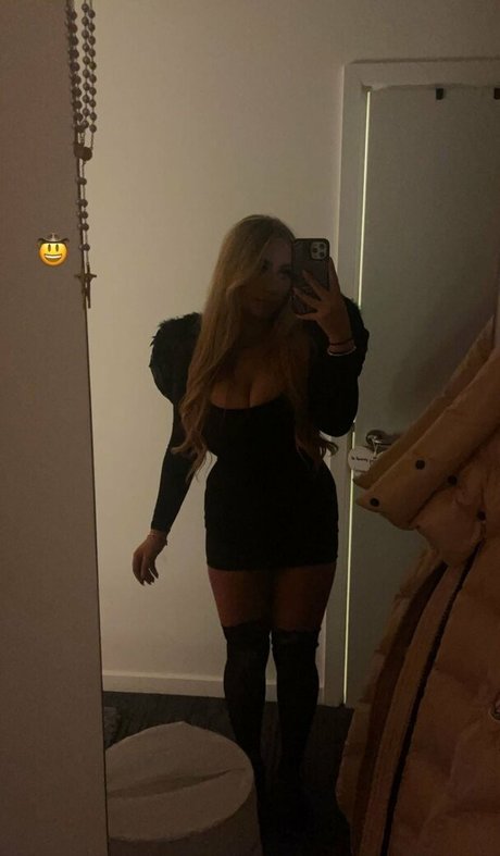 Gracie M