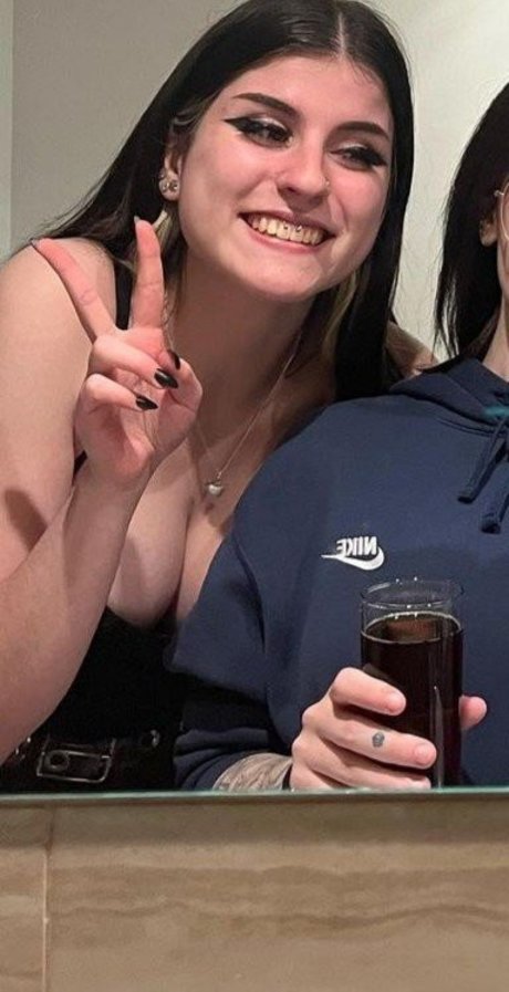 Abbyimu