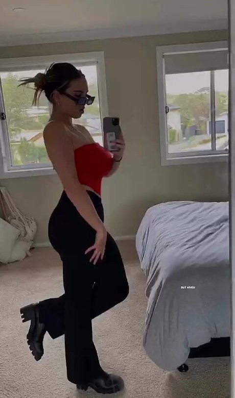 Abbey J