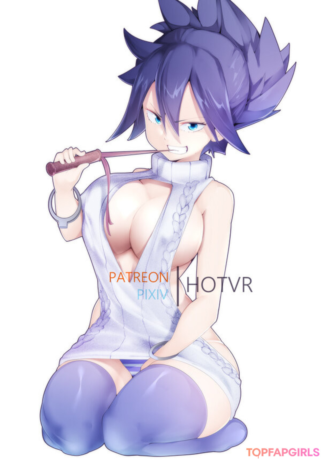 Naakte gelekte OnlyFans-foto van Boku No Hero Academia #364 Naakte gelekte OnlyFans-foto van Boku No Hero Academia #364