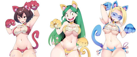 Boku No Hero Academia