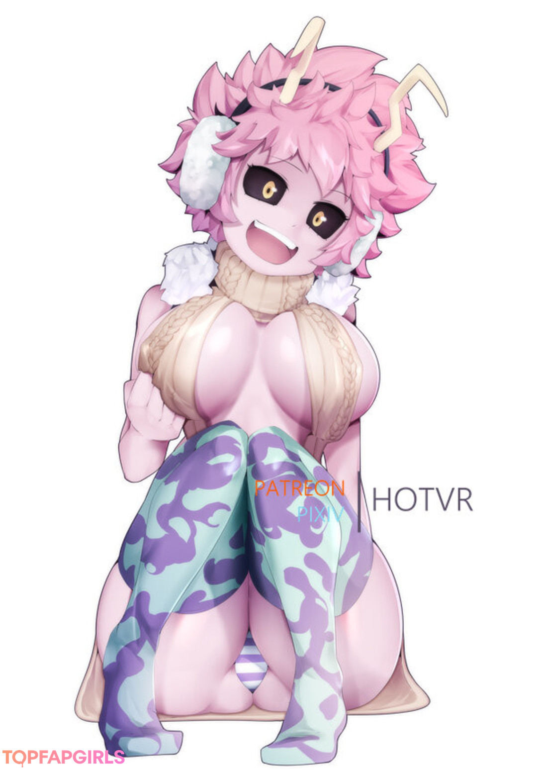 Naakte gelekte OnlyFans-foto van Boku No Hero Academia #417 Naakte gelekte OnlyFans-foto van Boku No Hero Academia #417