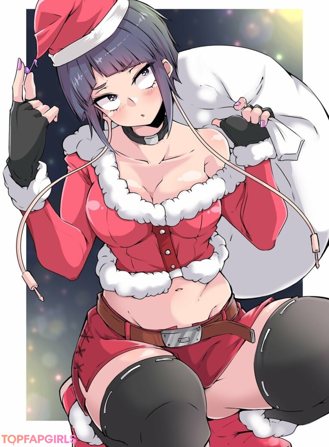 Naakte gelekte OnlyFans-foto van Boku No Hero Academia #502 Naakte gelekte OnlyFans-foto van Boku No Hero Academia #502