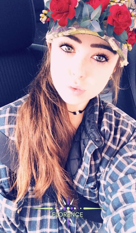 Sweetbabyadeline