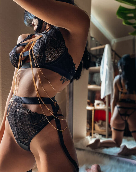 _lilly_dd_