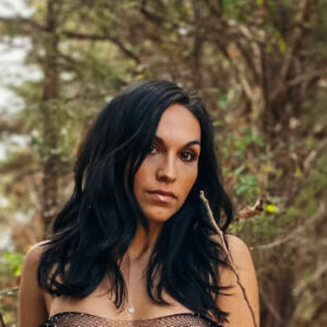 Lillydd