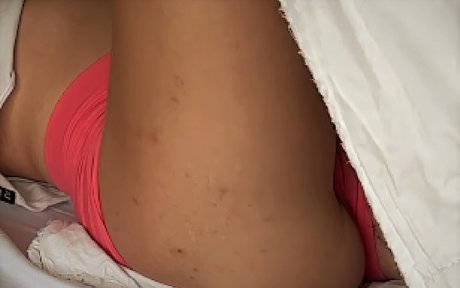 Tetty Asmr
