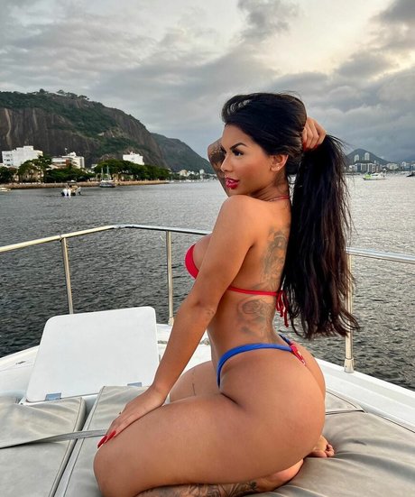 Clara Batista
