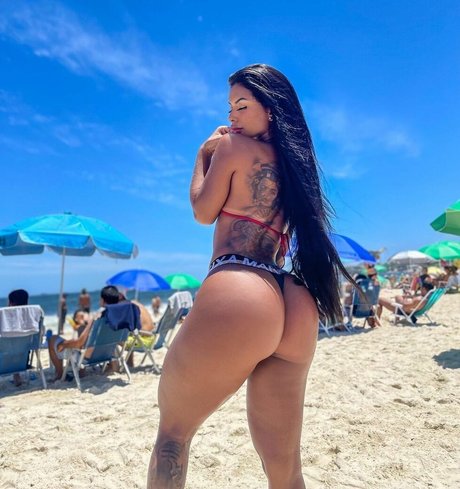 Clara Batista