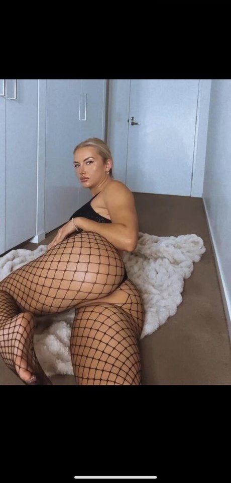 Edenlux