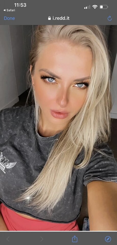 Edenlux