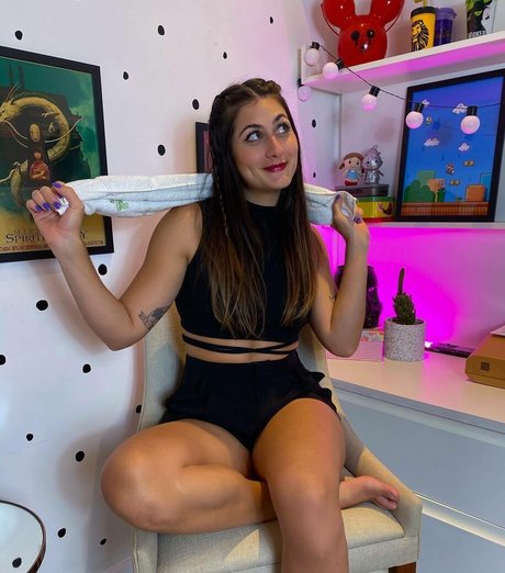 Mariana Nery