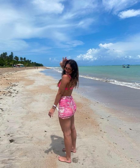 Mariana Nery