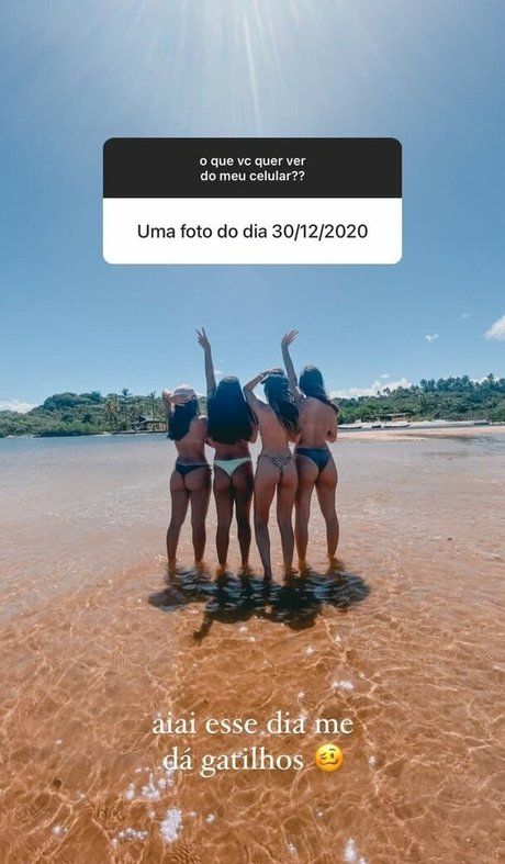 Mariana Nery
