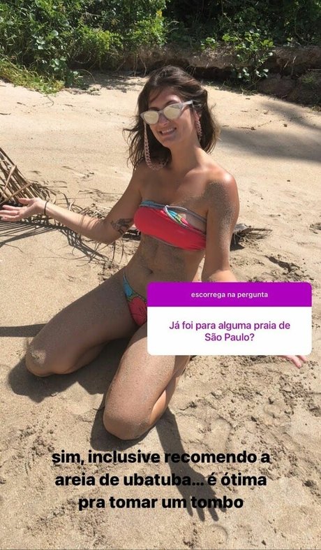 Mariana Nery