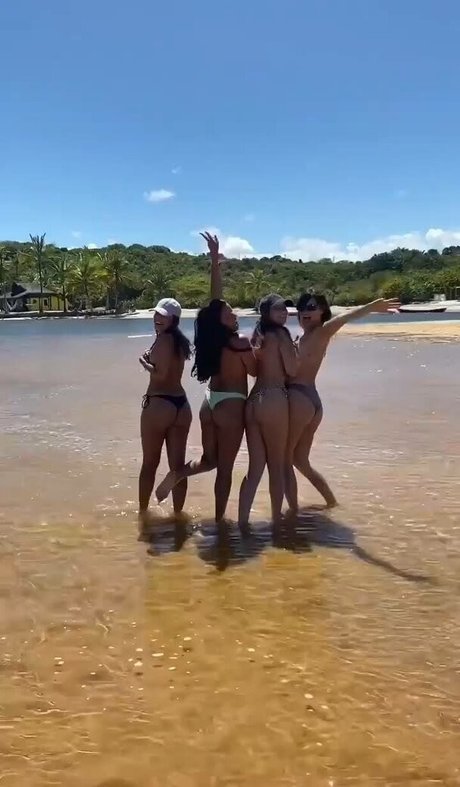 Mariana Nery