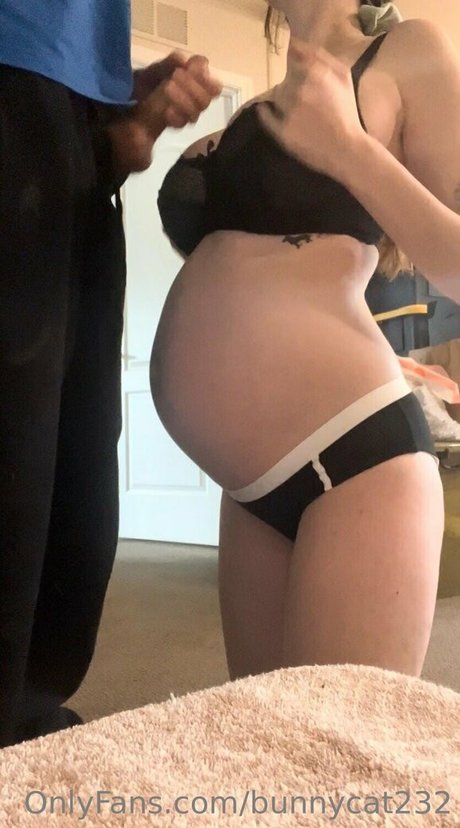 Bunnycat232