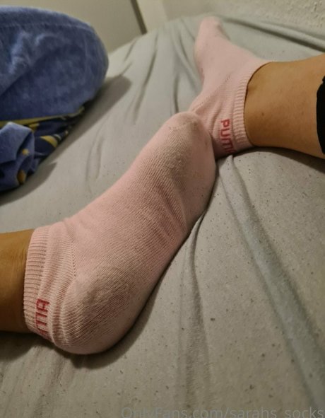 Sarahs_fetish_world