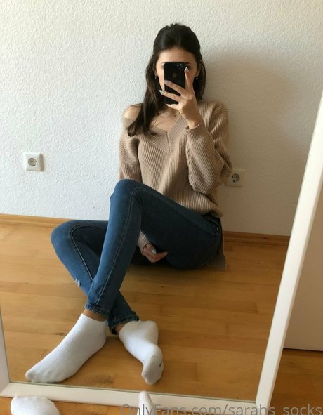 Sarahs_fetish_world