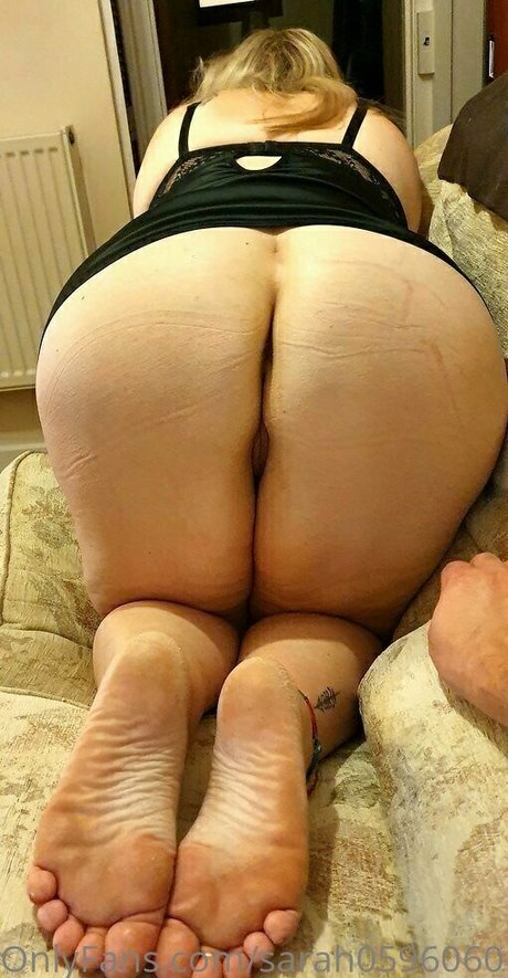 Sarah05960605