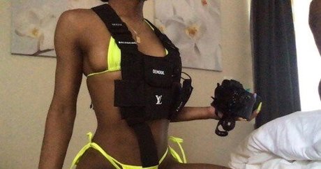 Onlysstripper