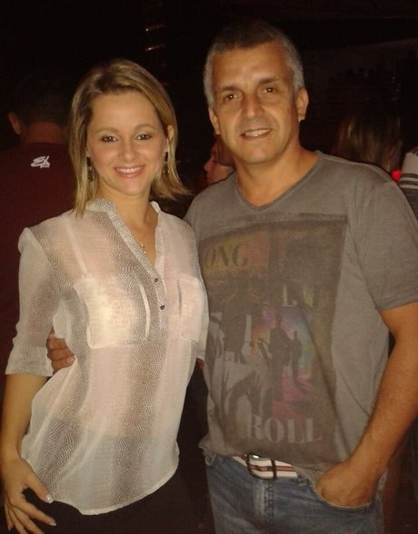 Casalmelrs