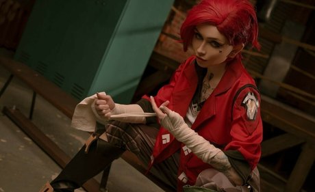 Zirael_sg
