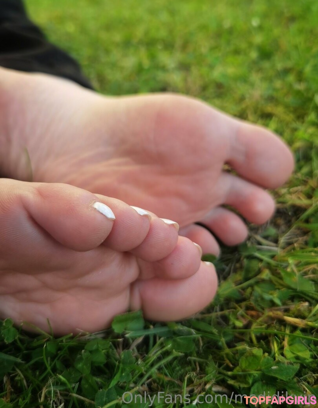 Naakte gelekte OnlyFans-foto van Msdidikvip #43 Naakte gelekte OnlyFans-foto van Msdidikvip #43