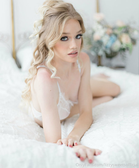 Lizzysweetsofficial