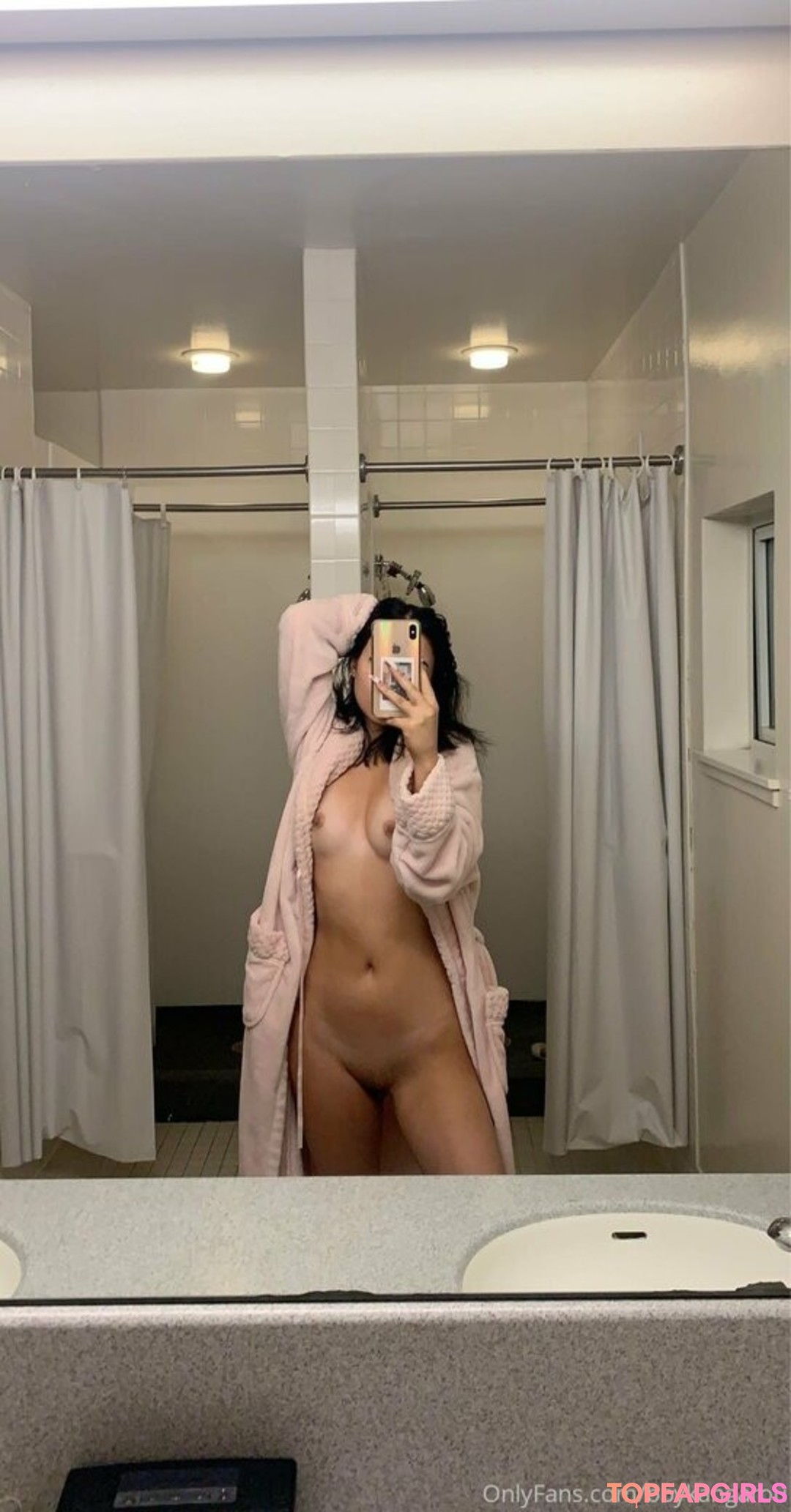 Naakte gelekte OnlyFans-foto van Bbykangarou #76 Naakte gelekte OnlyFans-foto van Bbykangarou #76