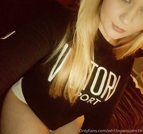 Wh1tnywiscons1n