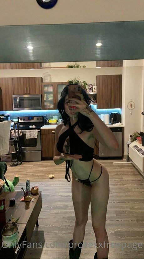 Prosexxfreepage