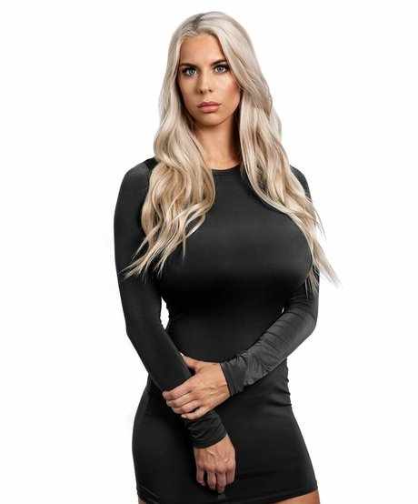 Katelyn Keplar