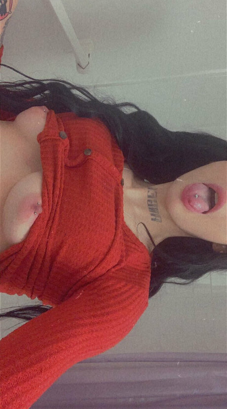 Littleangelbabe
