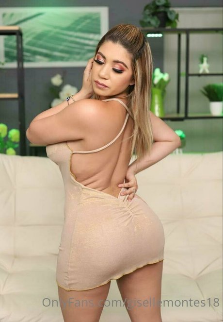 Gisellemontes18