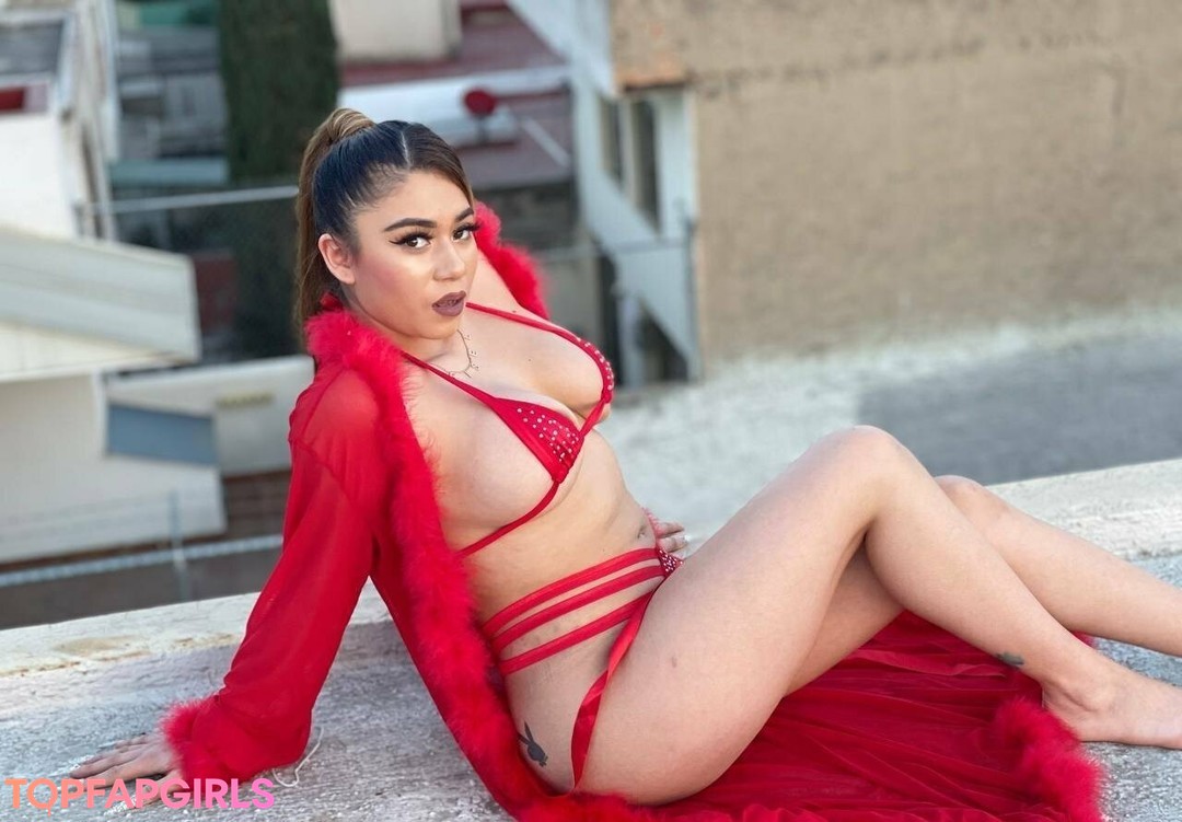 Naakte gelekte OnlyFans-foto van Gisellemontes18 #20 Naakte gelekte OnlyFans-foto van Gisellemontes18 #20