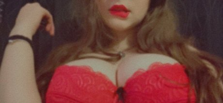 Naakte gelekte OnlyFans-foto van Sweetascandyvip