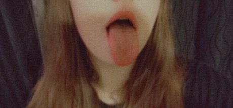 Sweetascandyvip