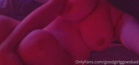 Sweetascandyvip