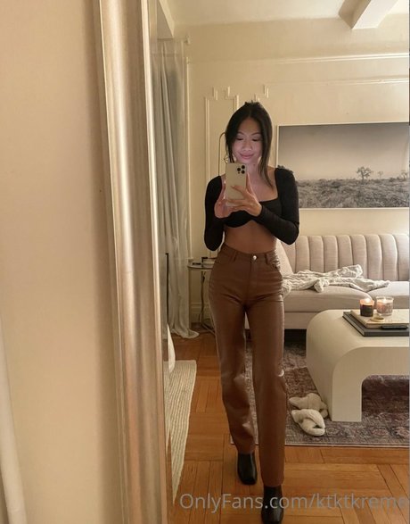Ktktkreme