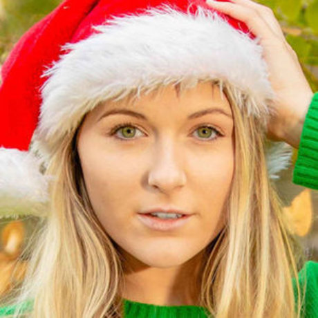Yl_angel