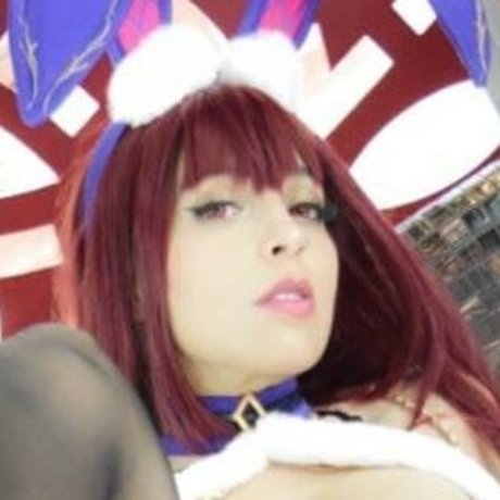 Shirahime