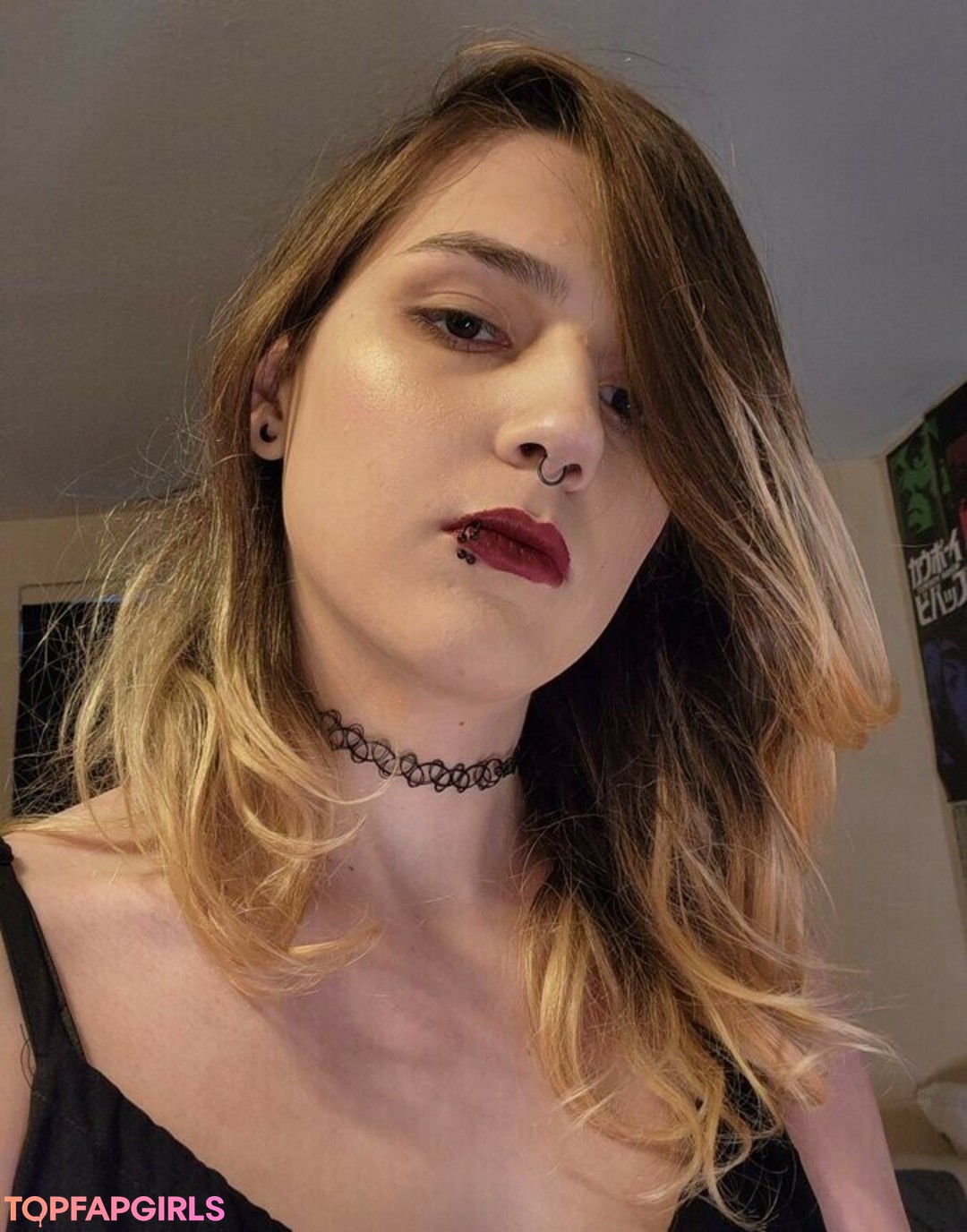 Naakte gelekte OnlyFans-foto van Cattrinooo #1 Naakte gelekte OnlyFans-foto van Cattrinooo #1