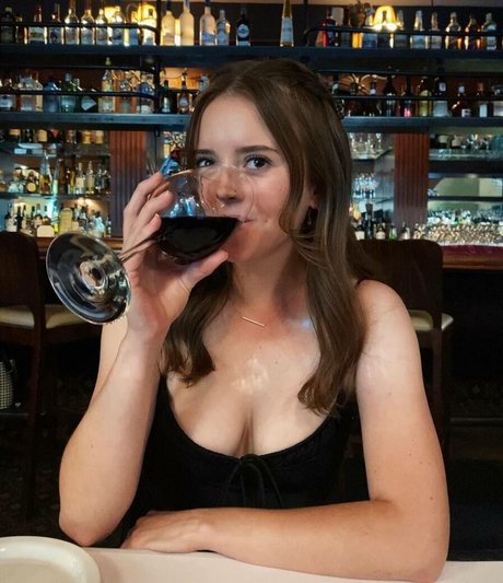 Susividal