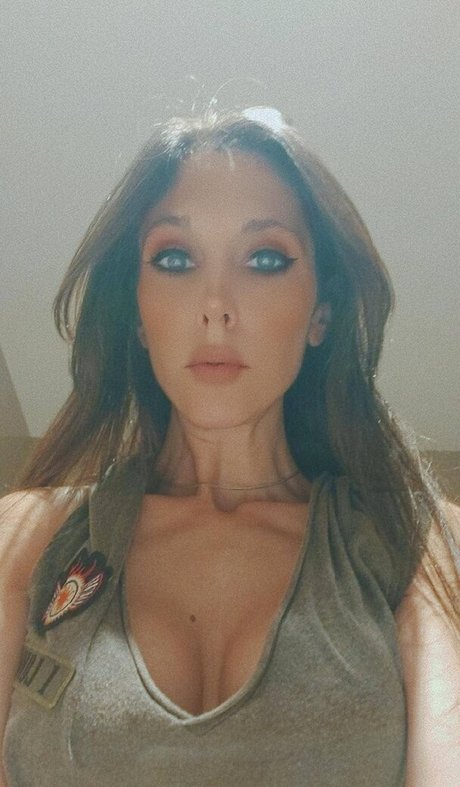 Daniela Fortinera