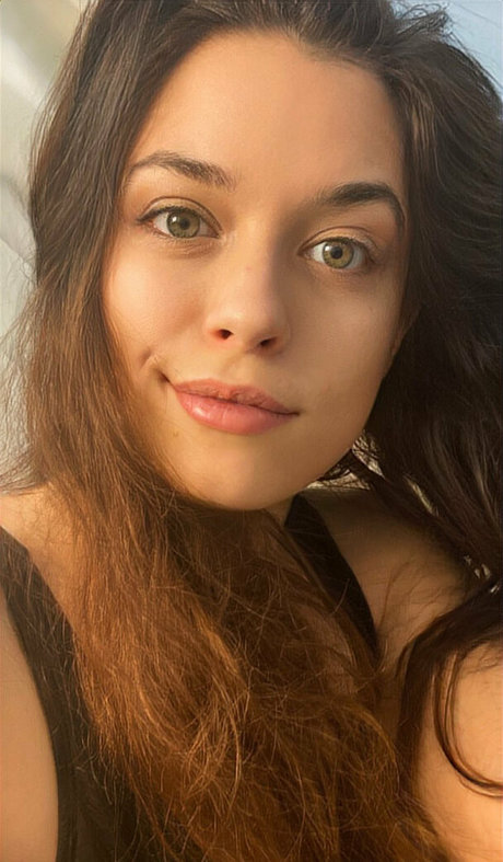 Odetteparker