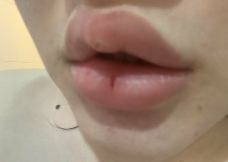 Vampireneee
