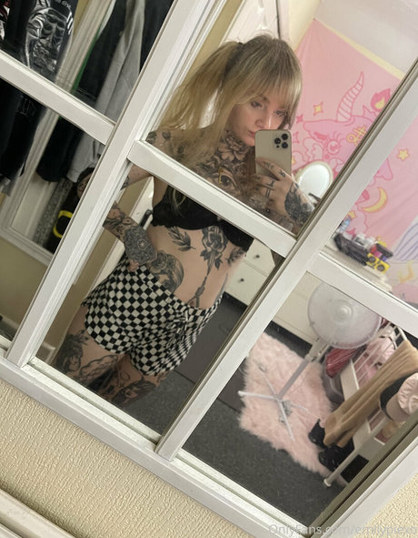 Emilypiexo